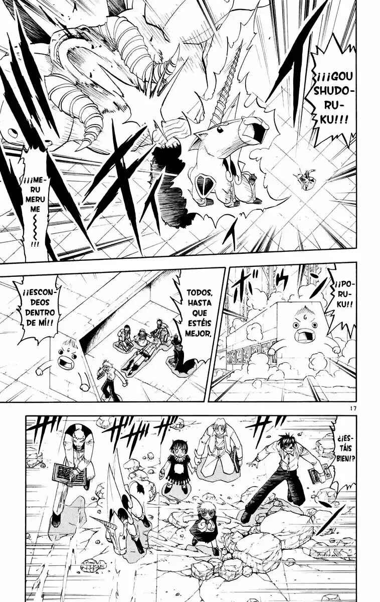 Chapter 148 - Page 17