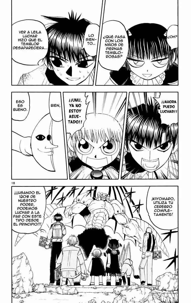 Chapter 148 - Page 18