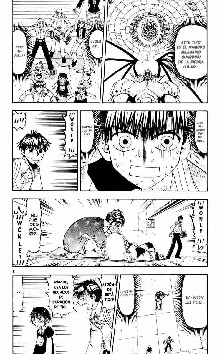 Chapter 148 - Page 2