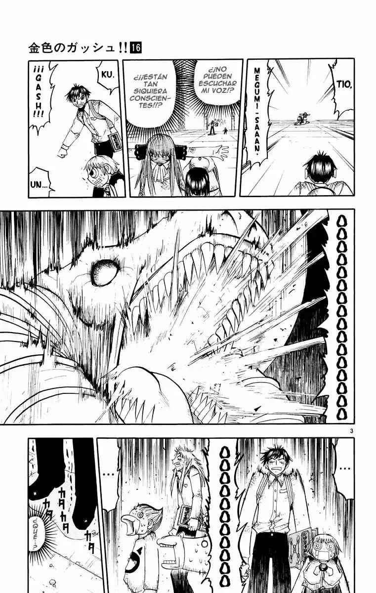 Chapter 148 - Page 3