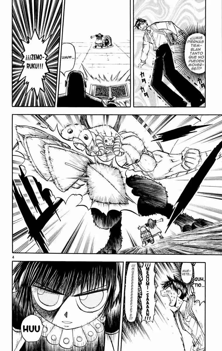 Chapter 148 - Page 4