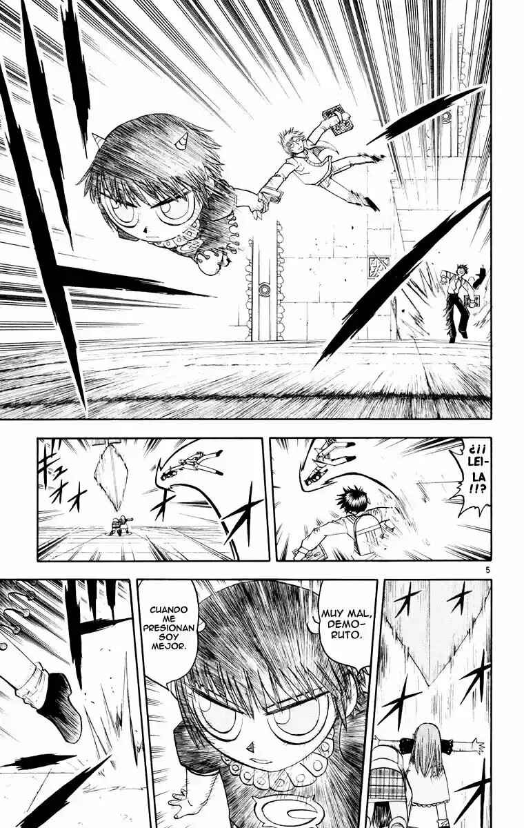 Chapter 148 - Page 5
