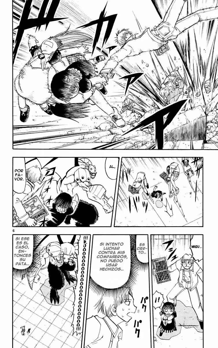 Chapter 148 - Page 6