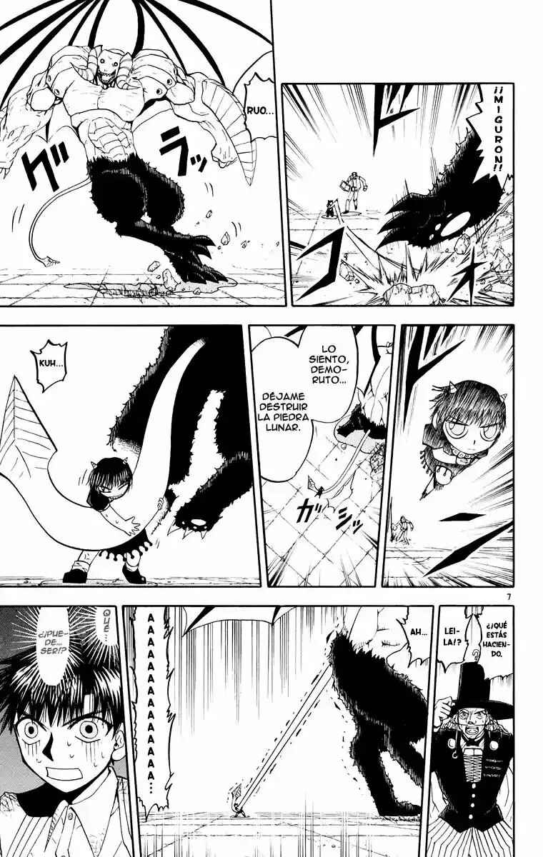 Chapter 148 - Page 7
