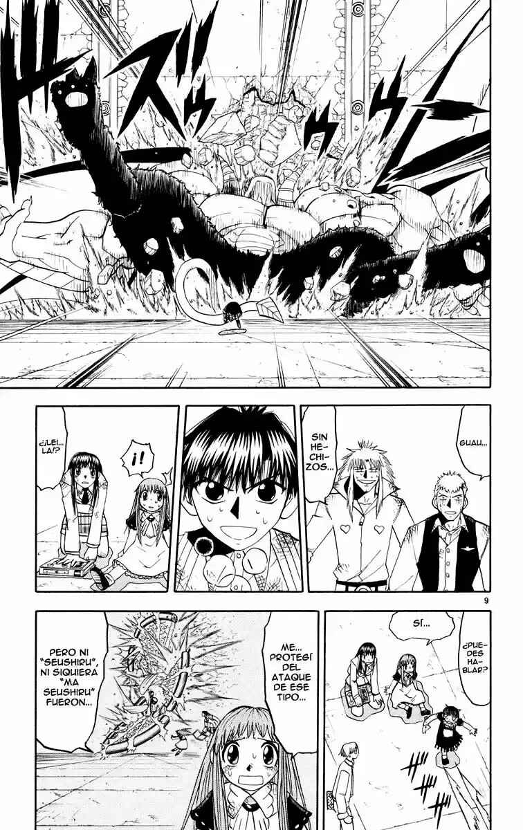 Chapter 148 - Page 9