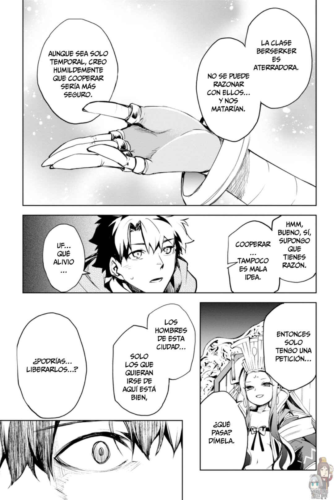 Chapter 11 - Page 23