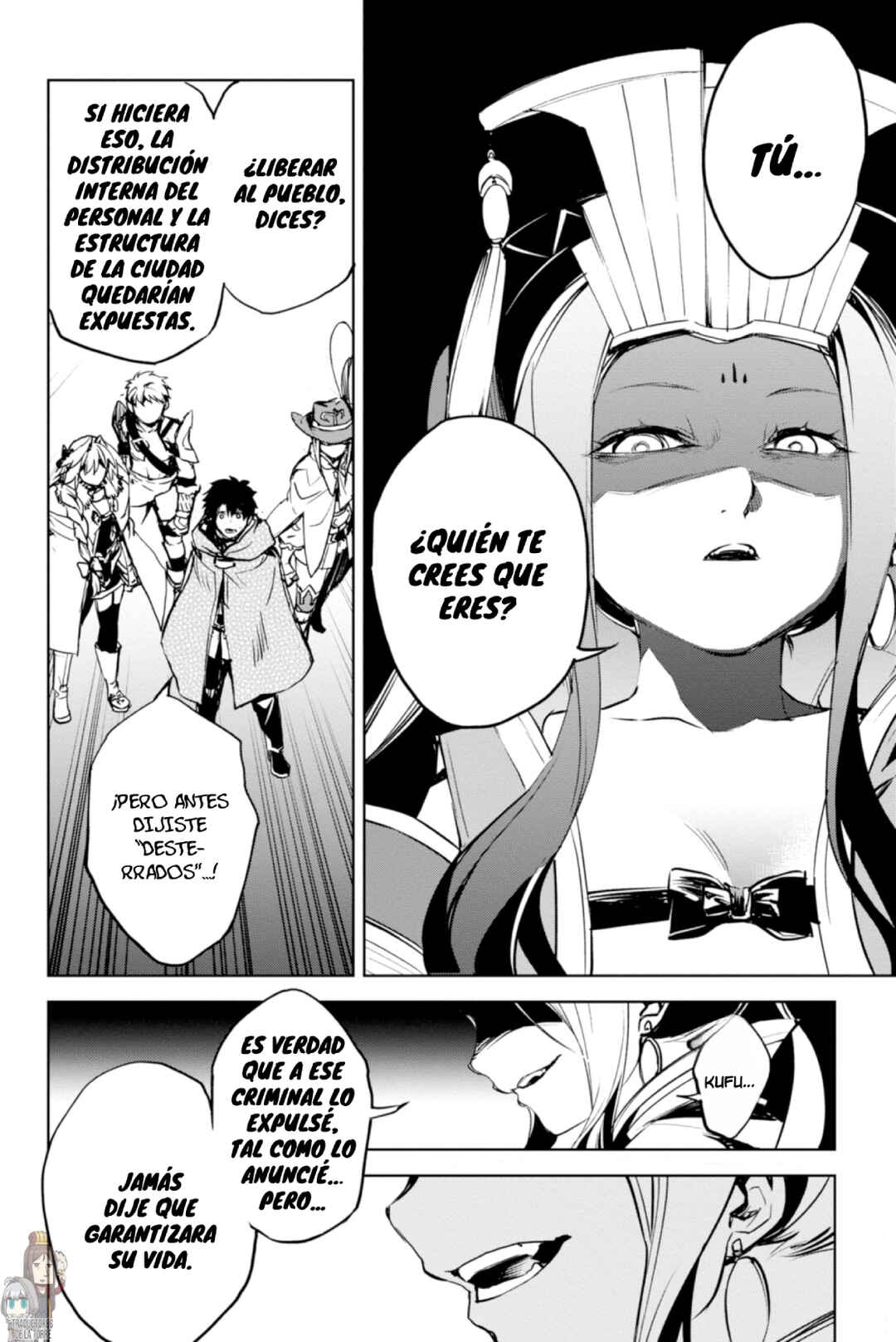 Chapter 11 - Page 24