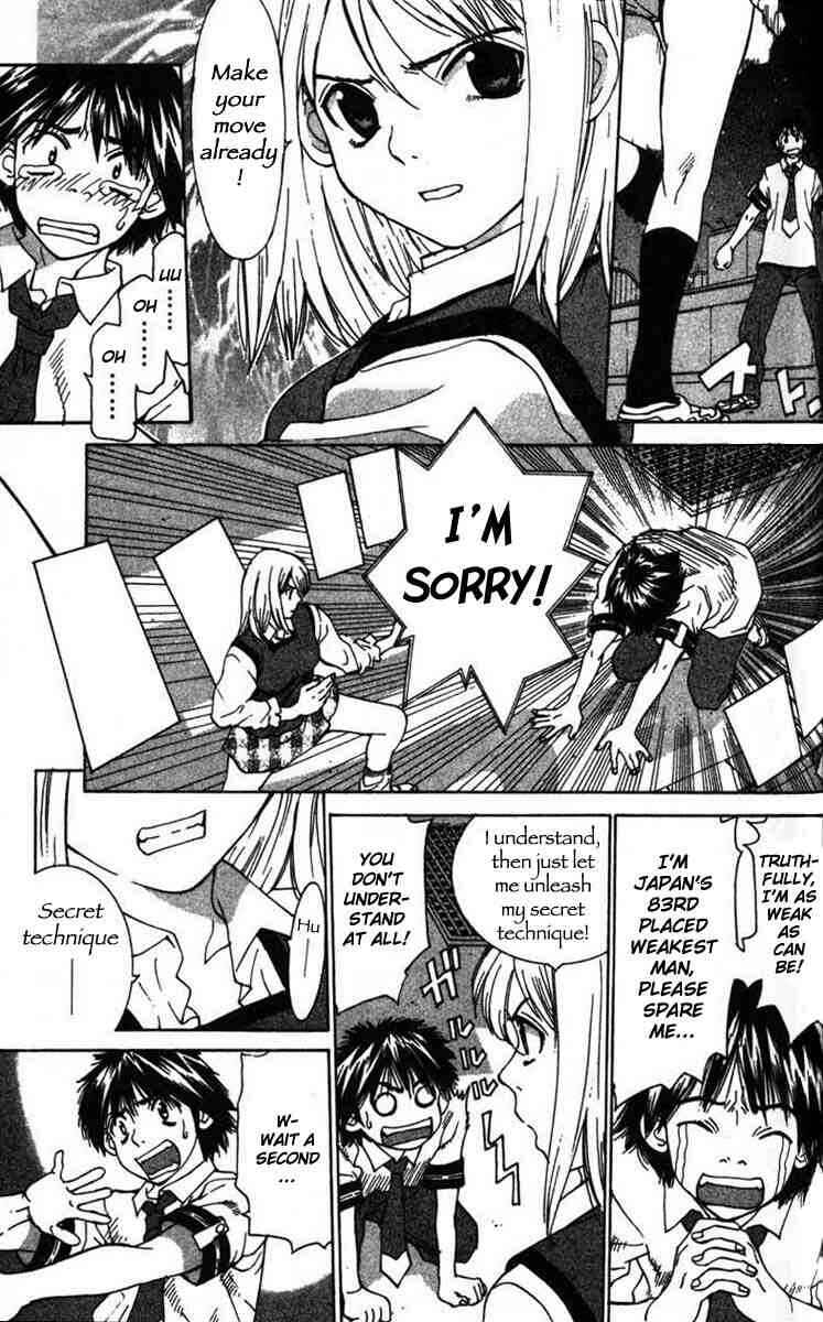 Chapter 10 - Page 9