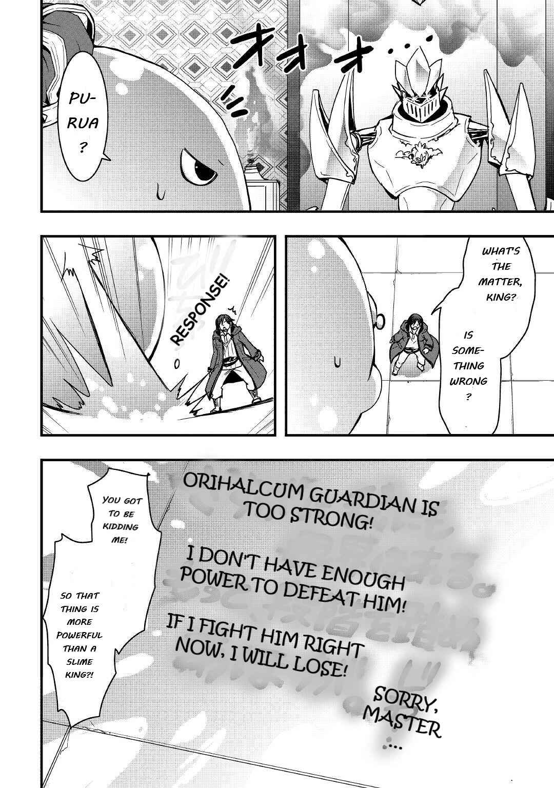 Chapter 15.2 - Page 3