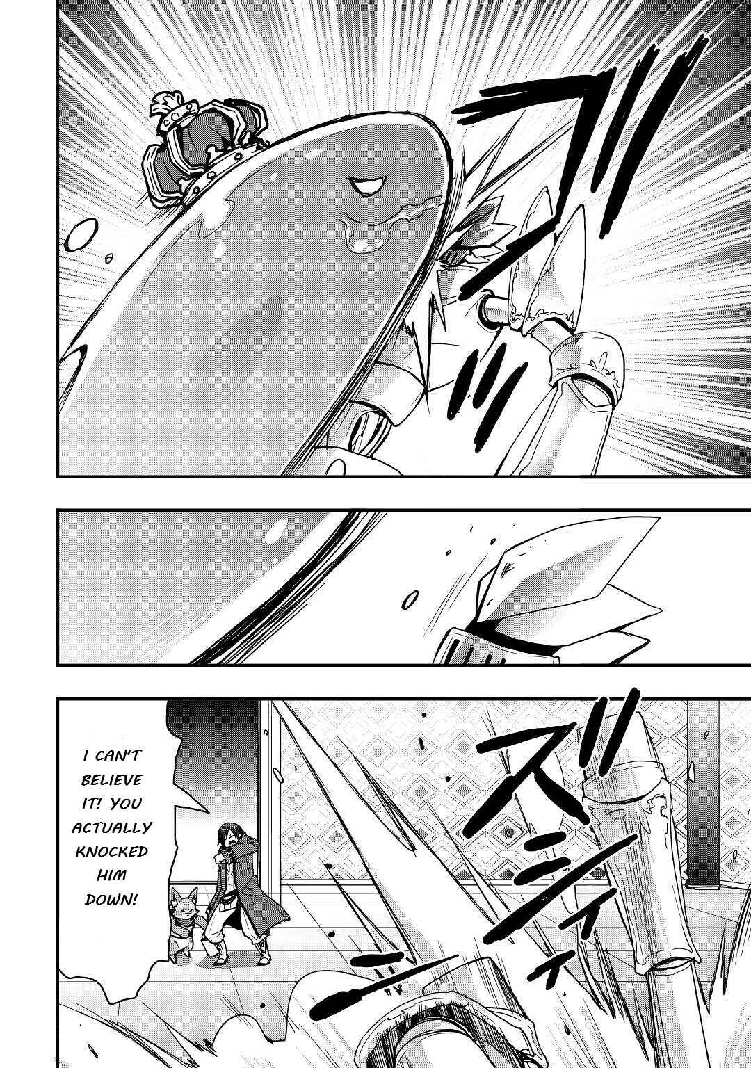 Chapter 15.2 - Page 7