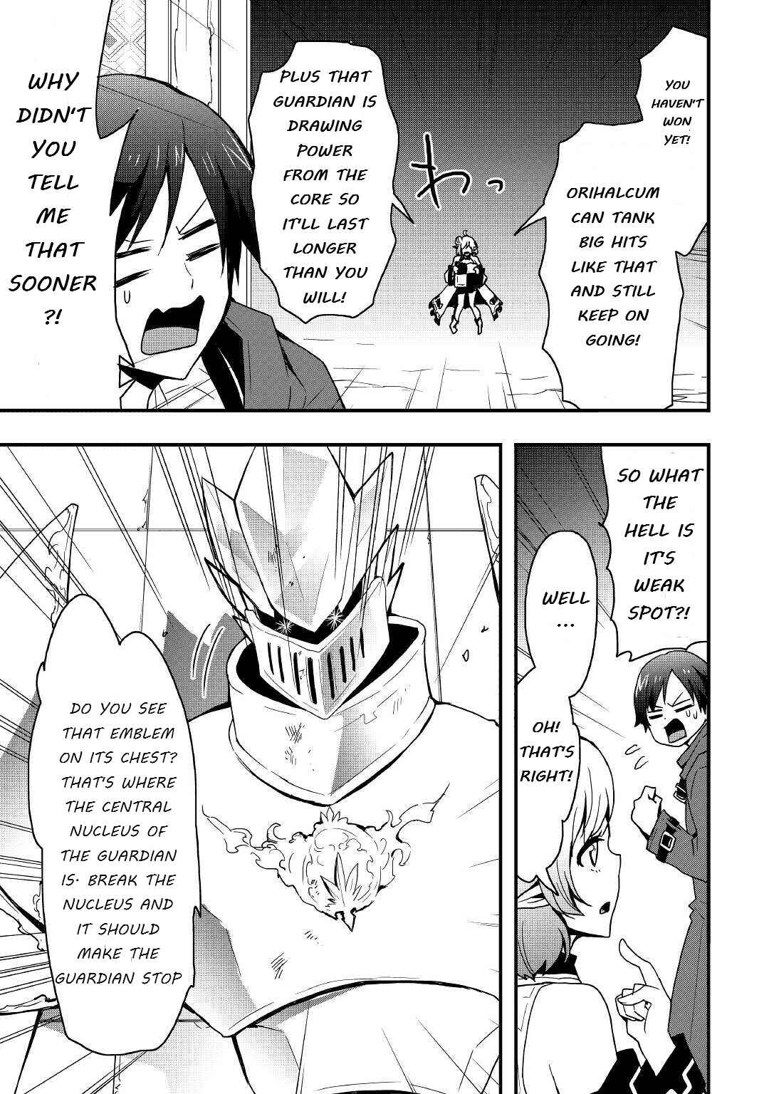Chapter 15.2 - Page 8