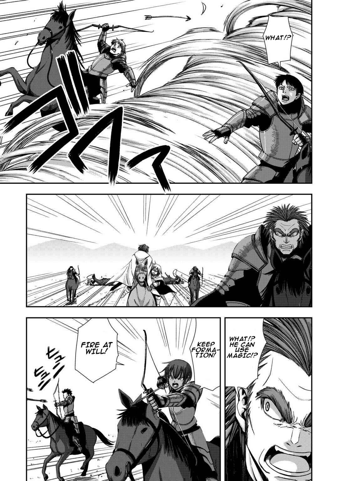 Chapter 14 - Page 16