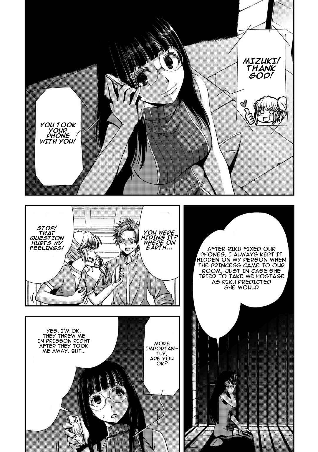 Chapter 14 - Page 25