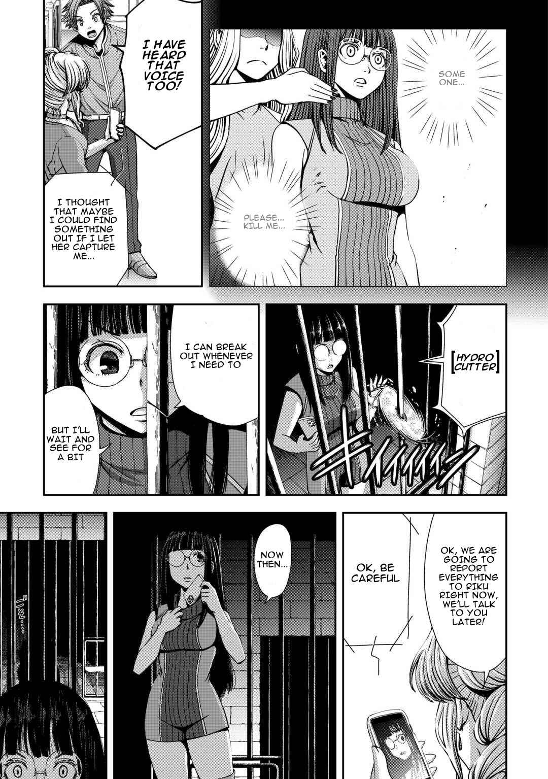 Chapter 14 - Page 27