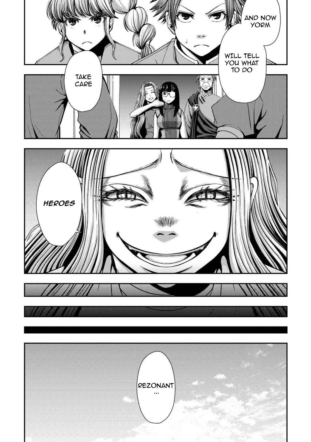 Chapter 14 - Page 6