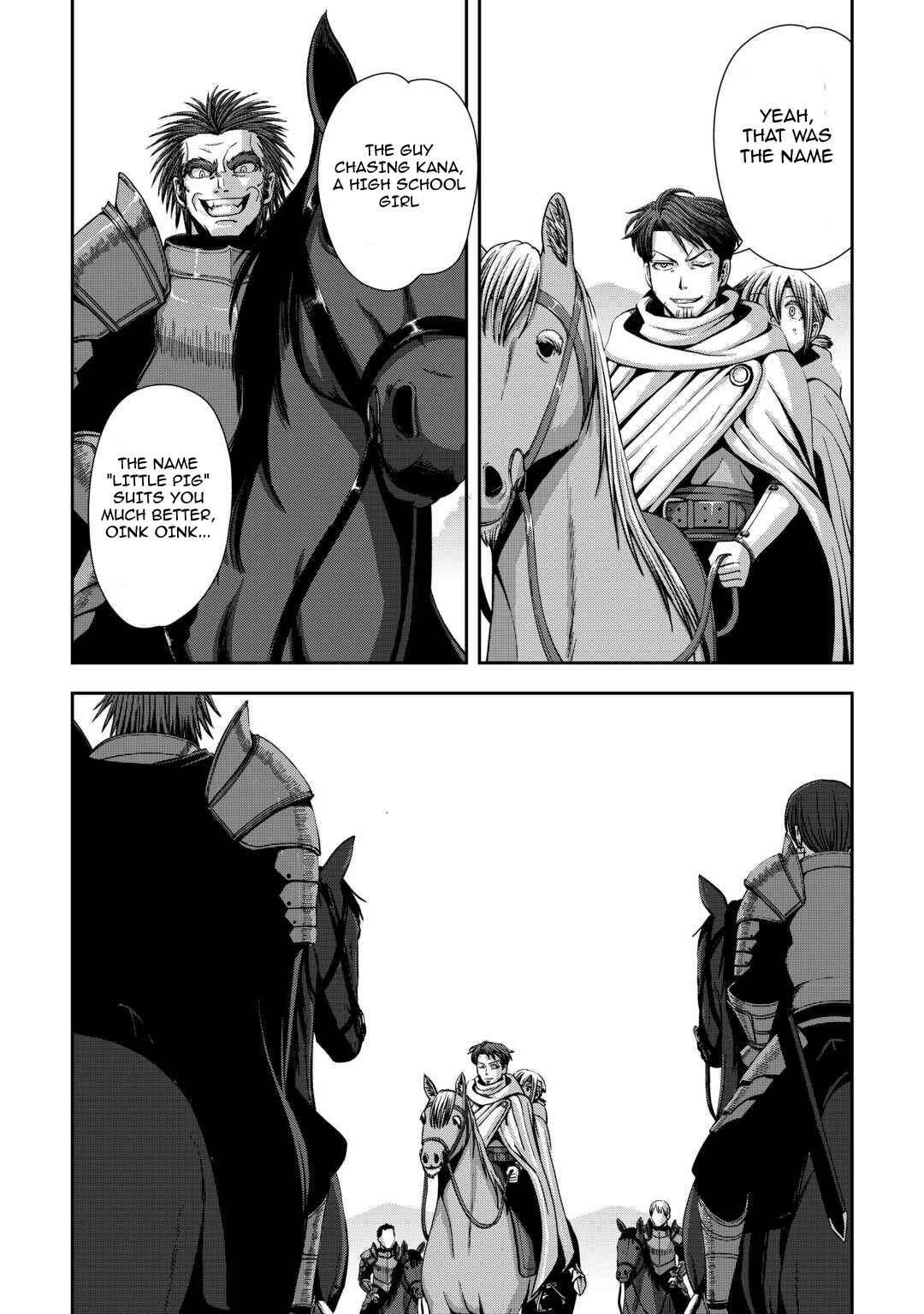 Chapter 14 - Page 7