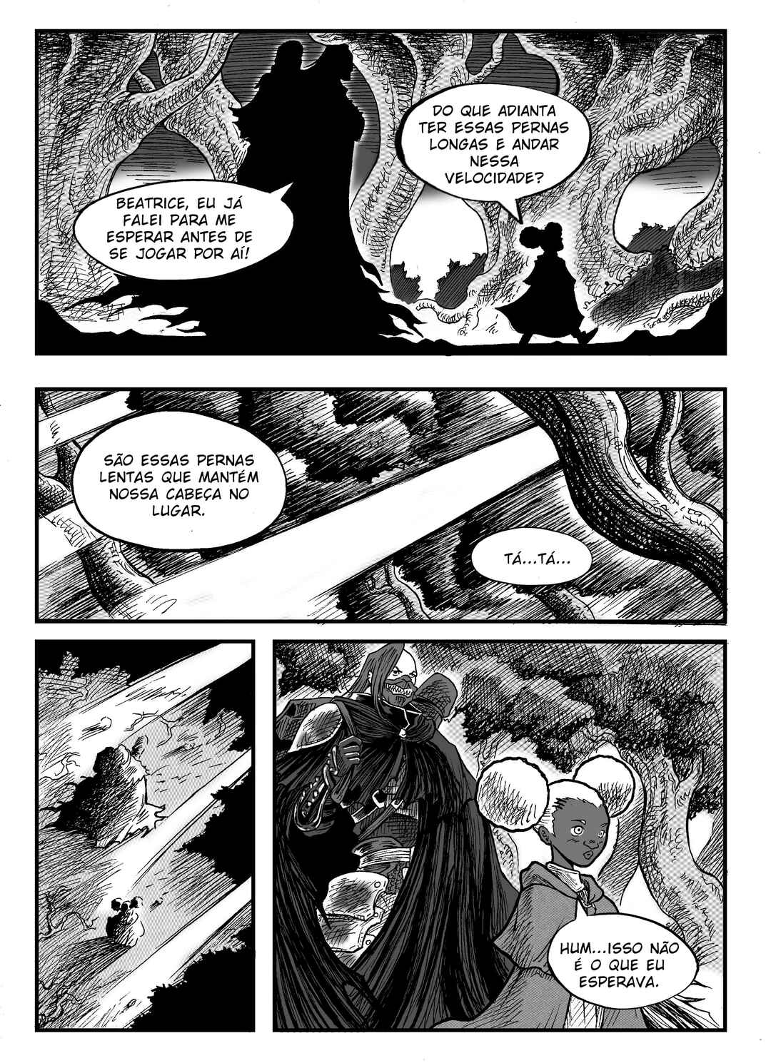 Chapter 1.1 - Page 10