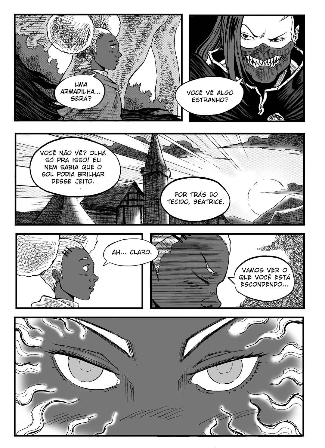 Chapter 1.1 - Page 12