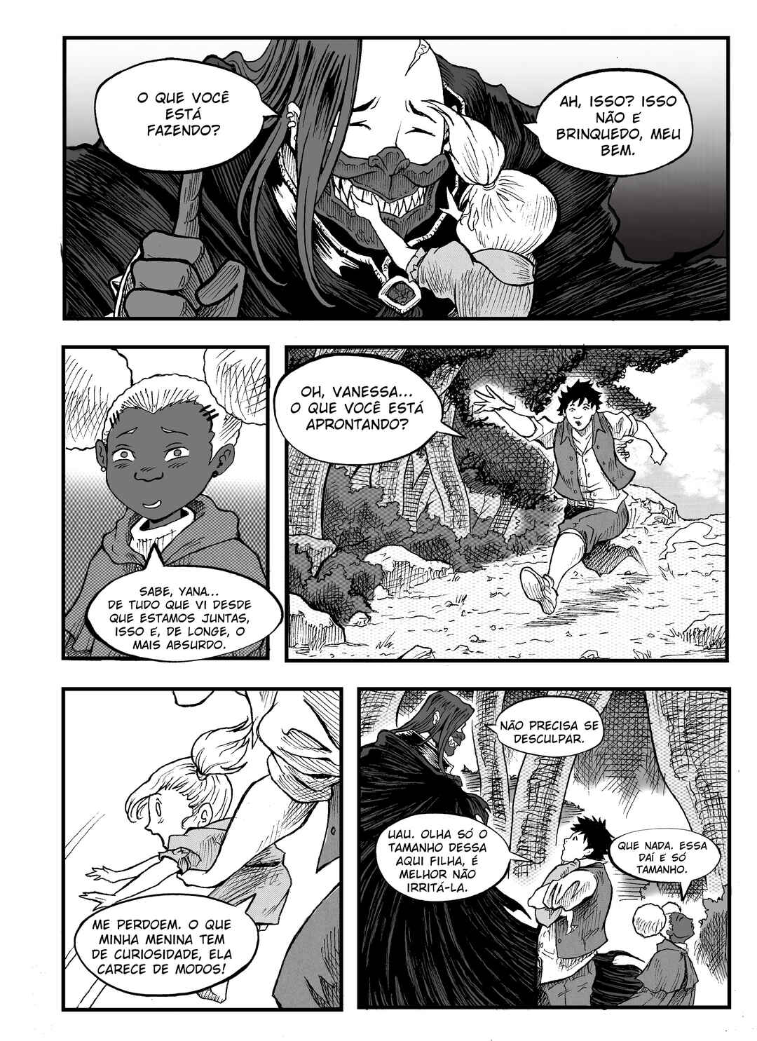Chapter 1.1 - Page 15
