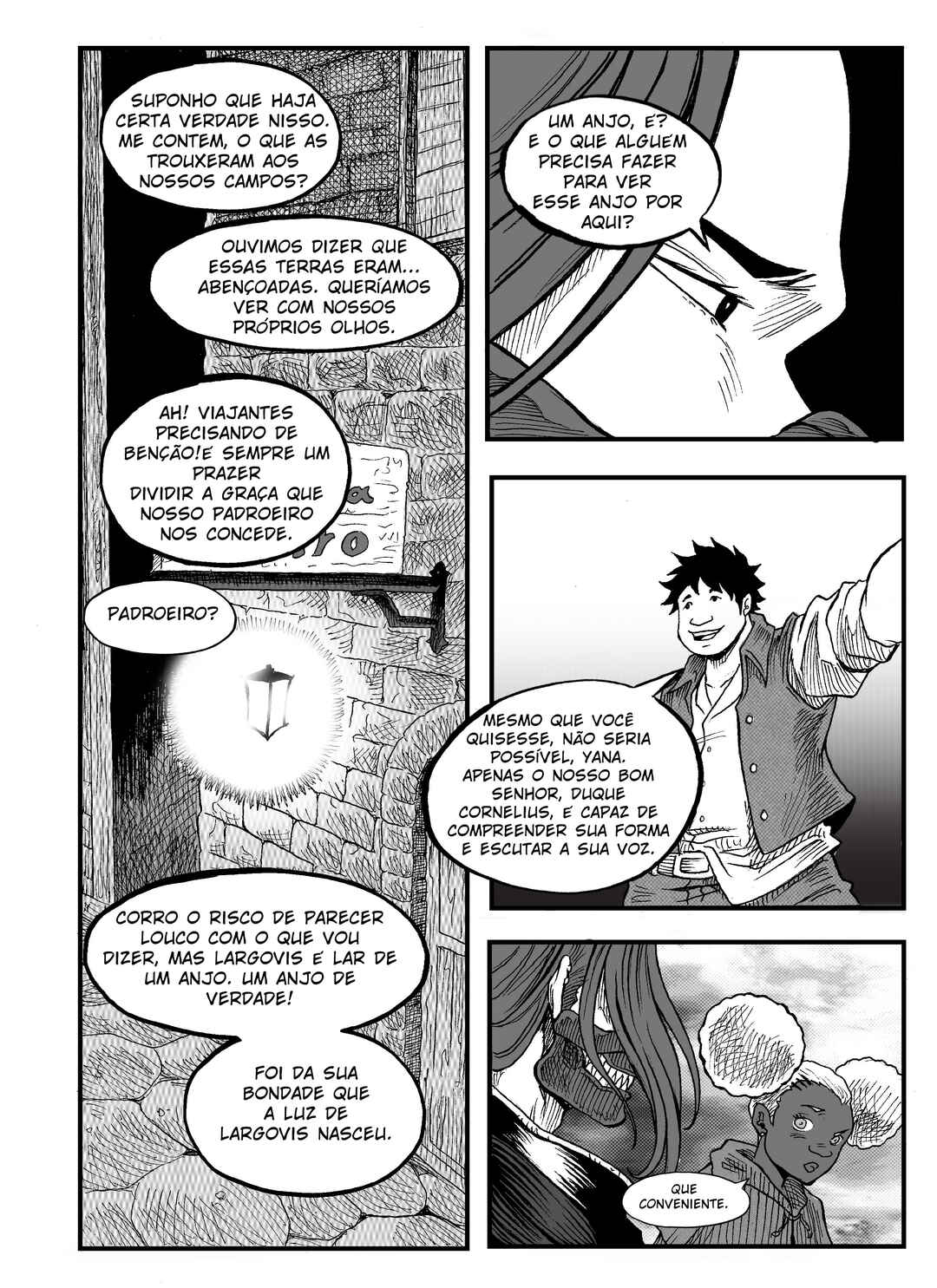Chapter 1.1 - Page 19