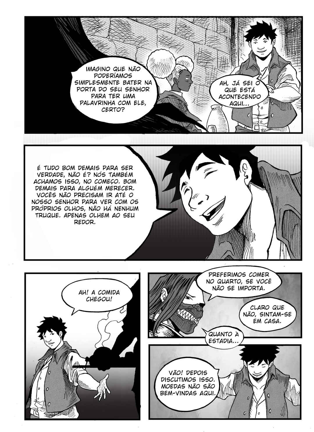 Chapter 1.1 - Page 20