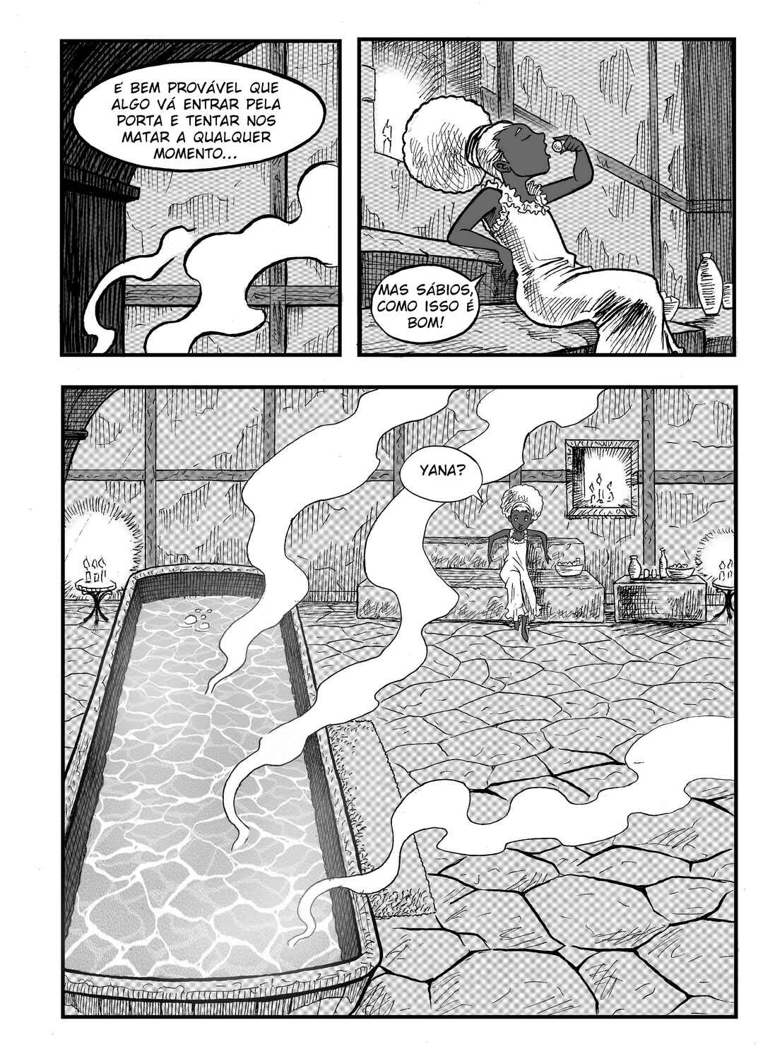 Chapter 1.1 - Page 21