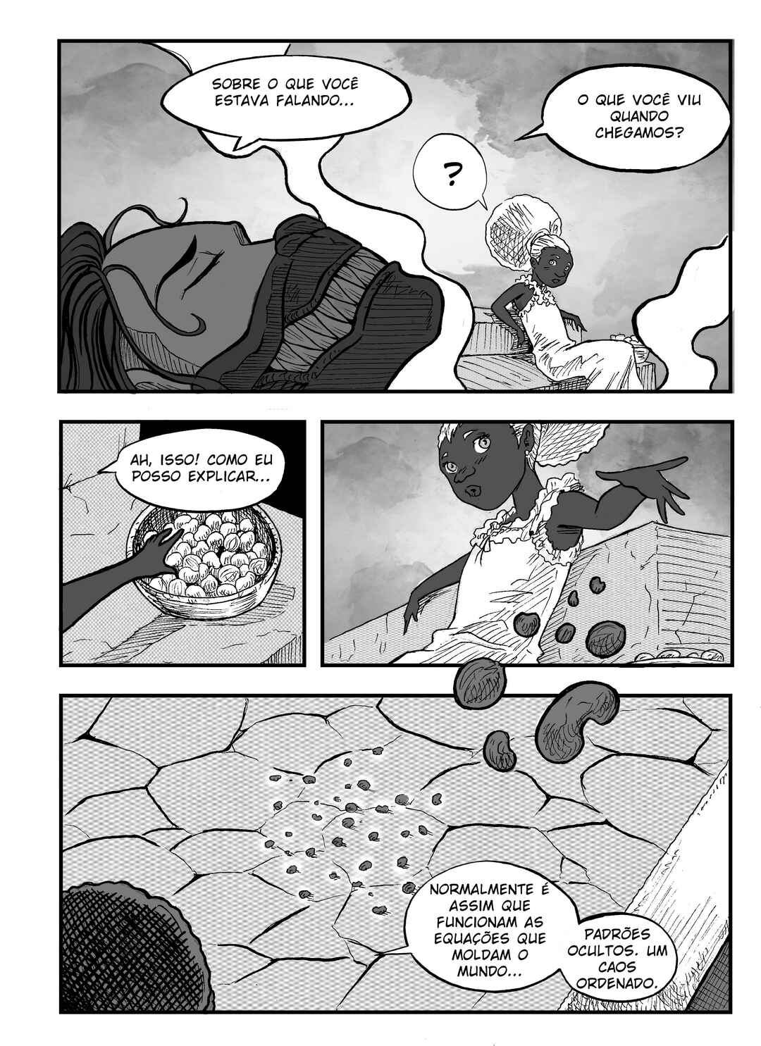 Chapter 1.1 - Page 23