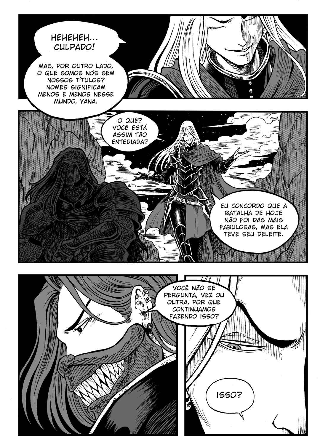 Chapter 1.1 - Page 4