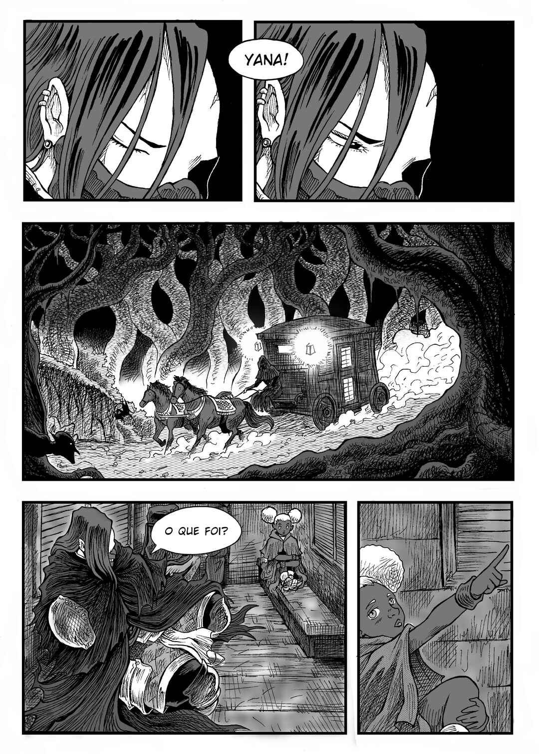 Chapter 1.1 - Page 8