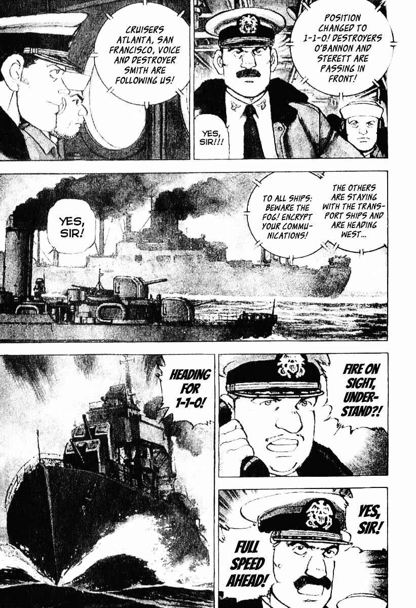 Chapter 93 - Page 4