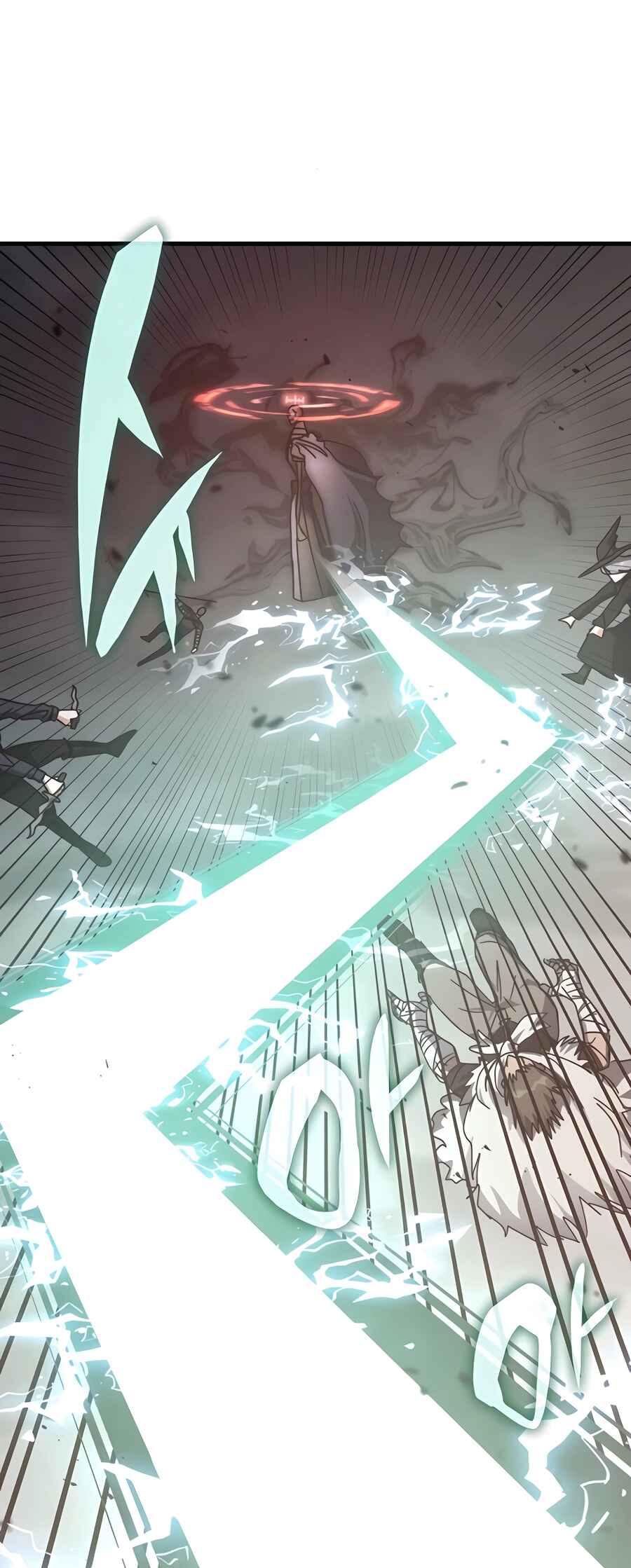 Chapter 150 - Page 13
