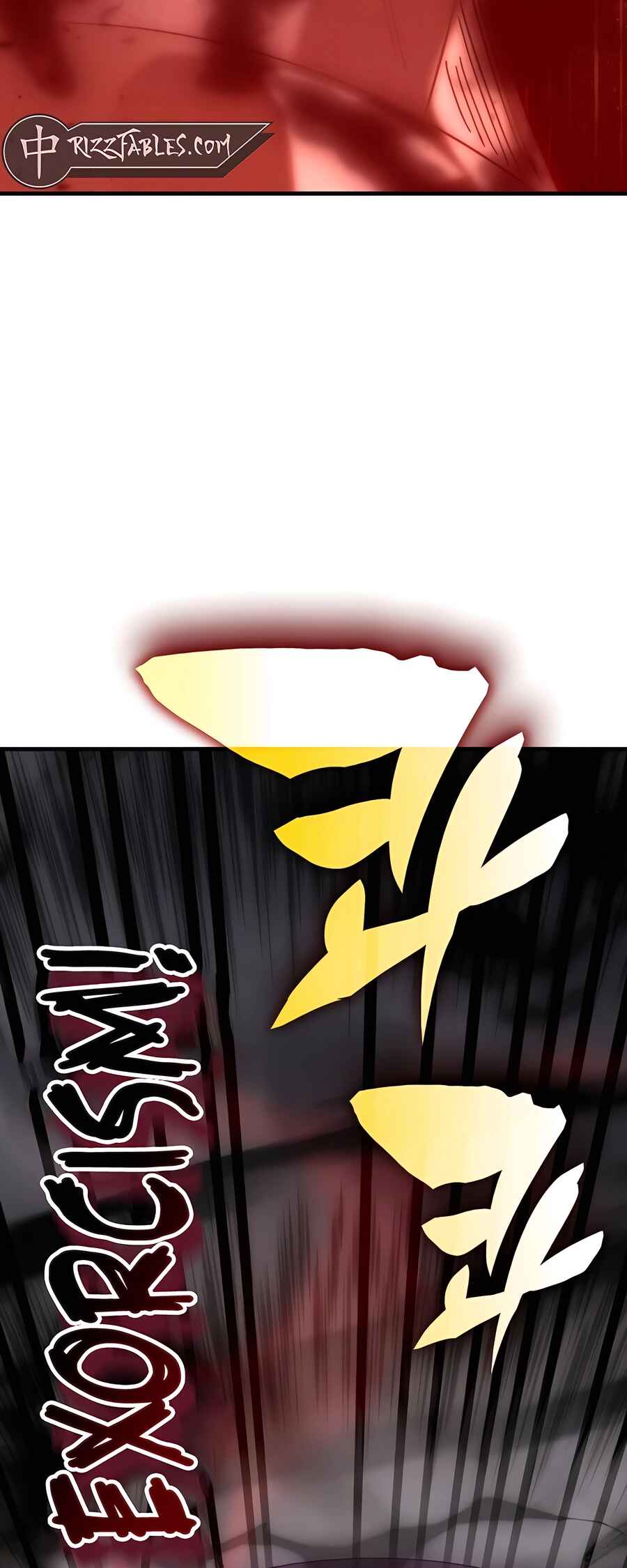 Chapter 150 - Page 34