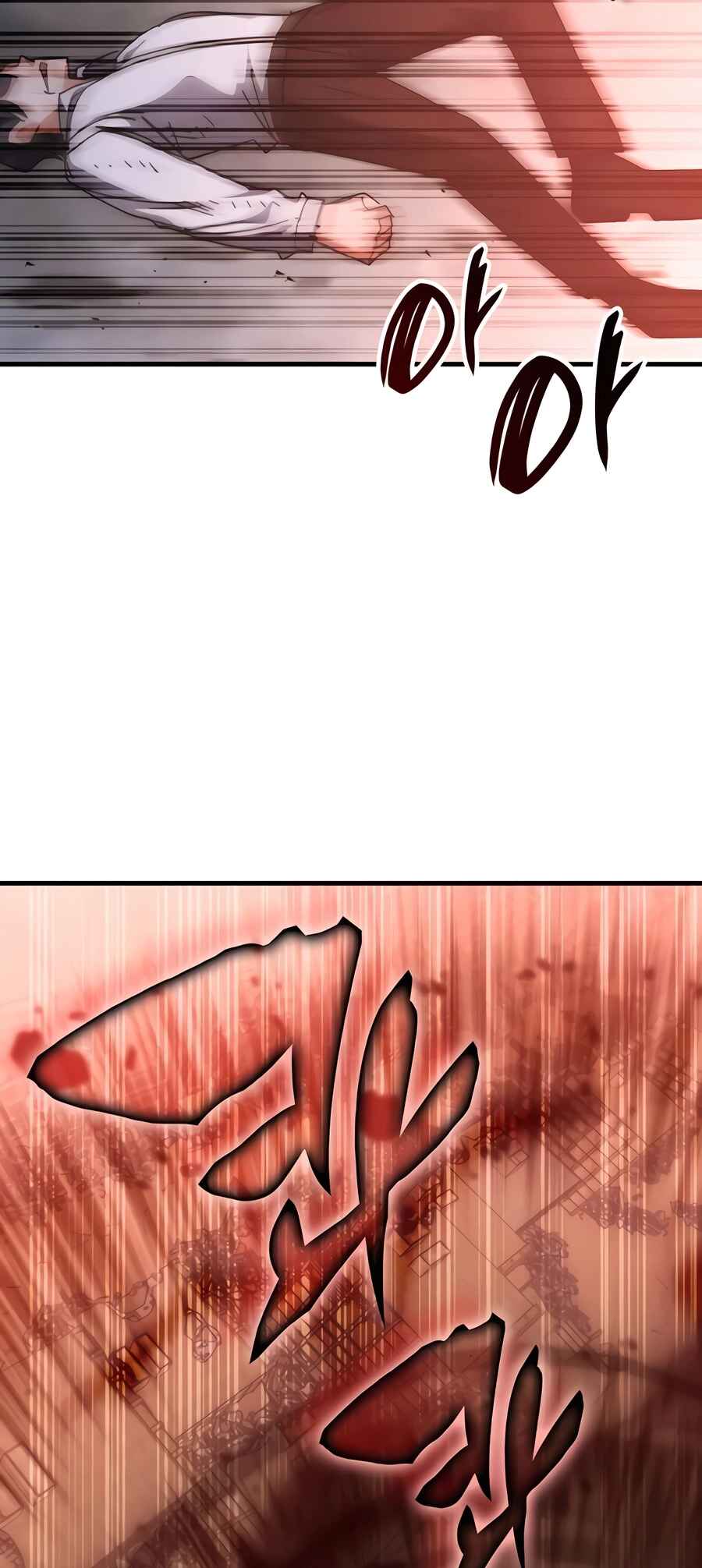 Chapter 150 - Page 39