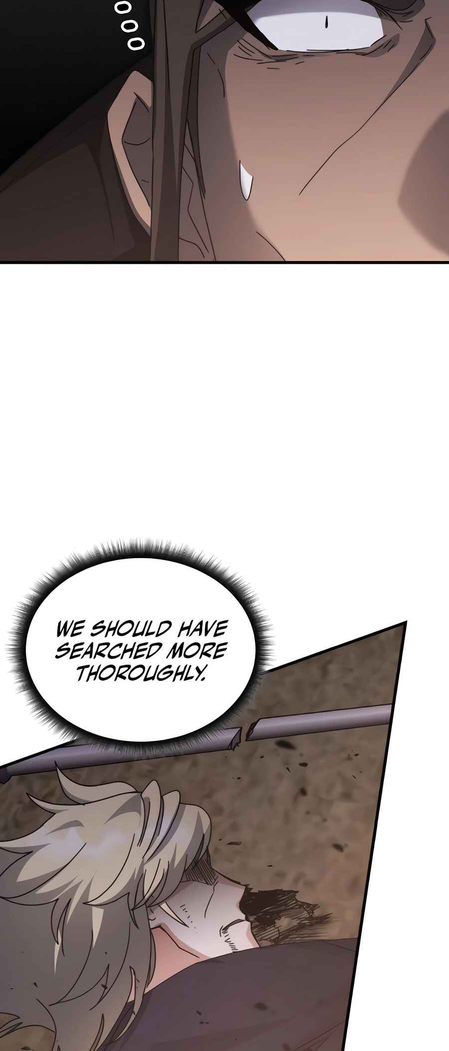 Chapter 150 - Page 43