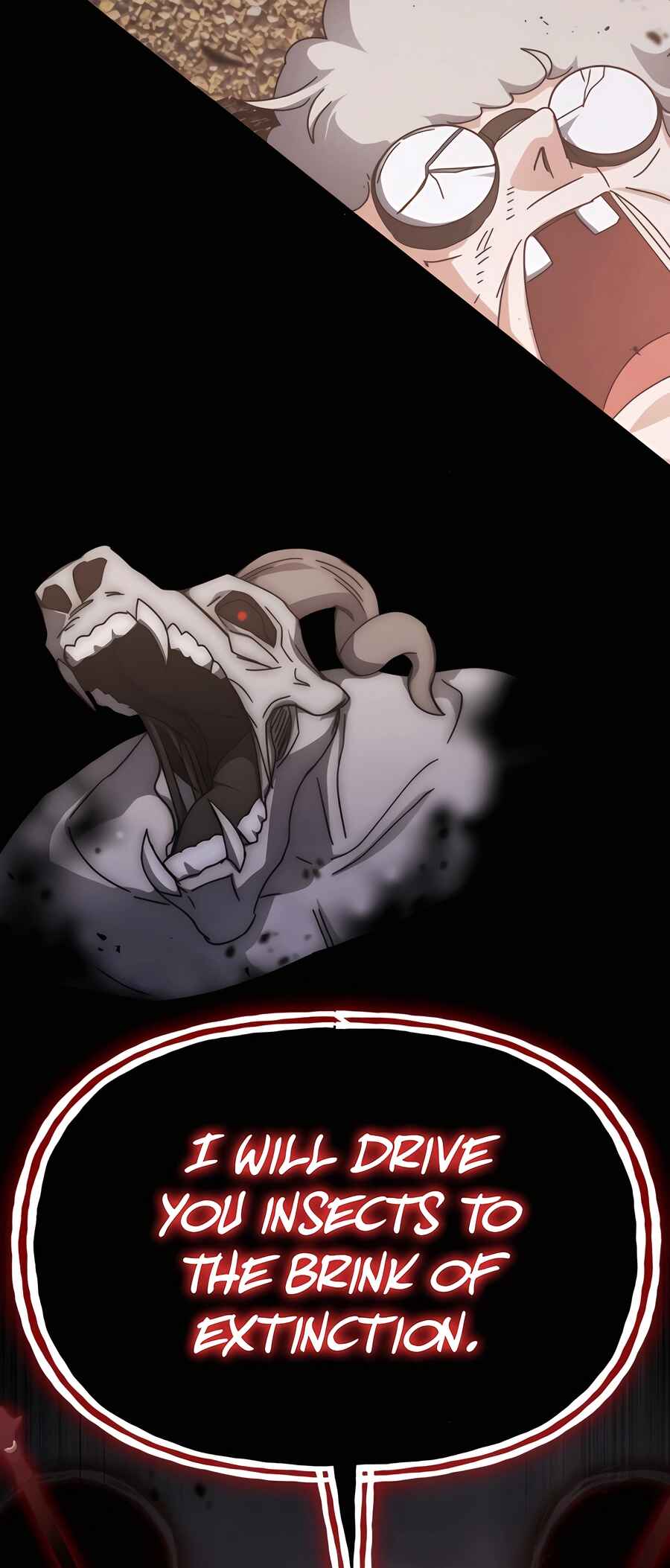Chapter 150 - Page 45
