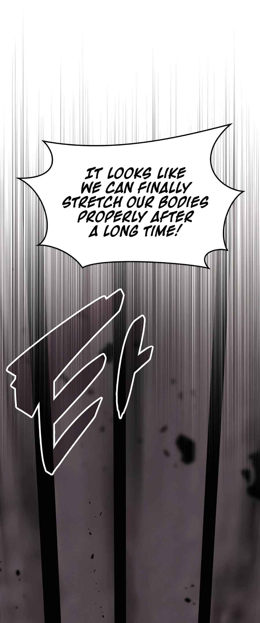 Chapter 150 - Page 6