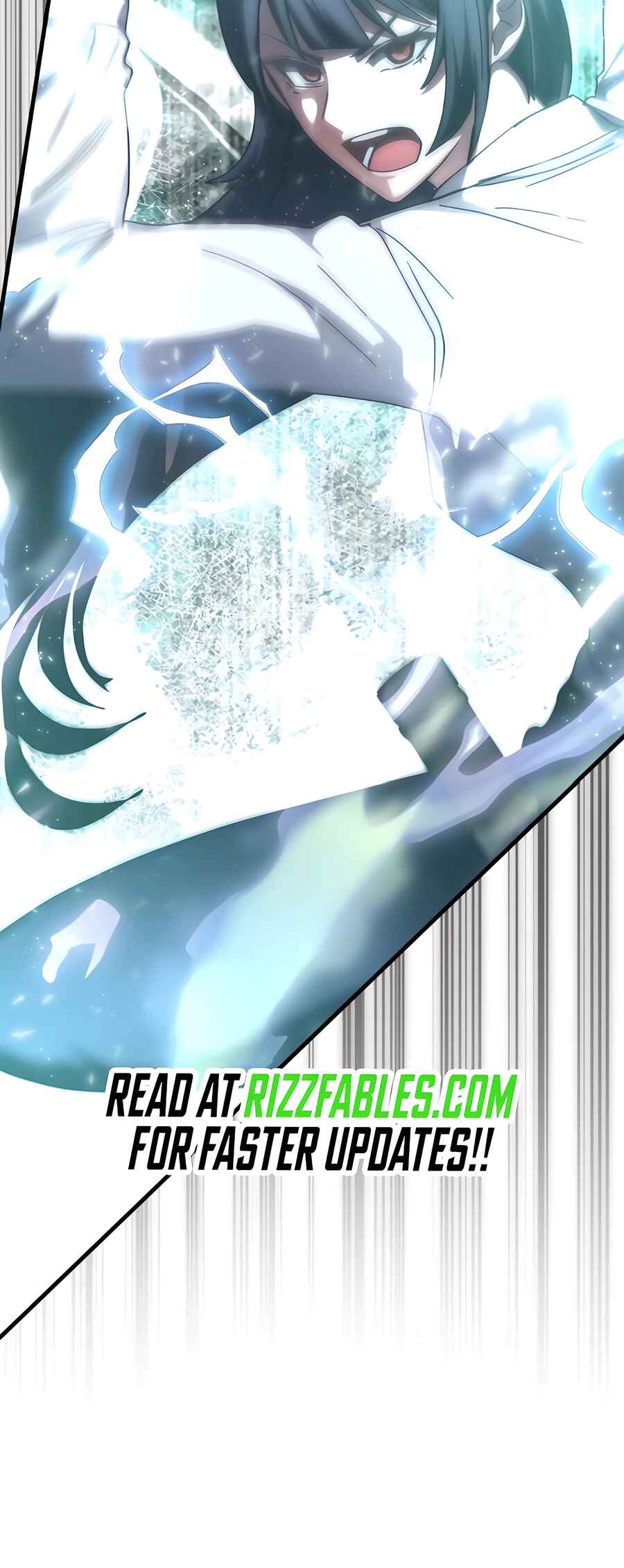 Chapter 150 - Page 65