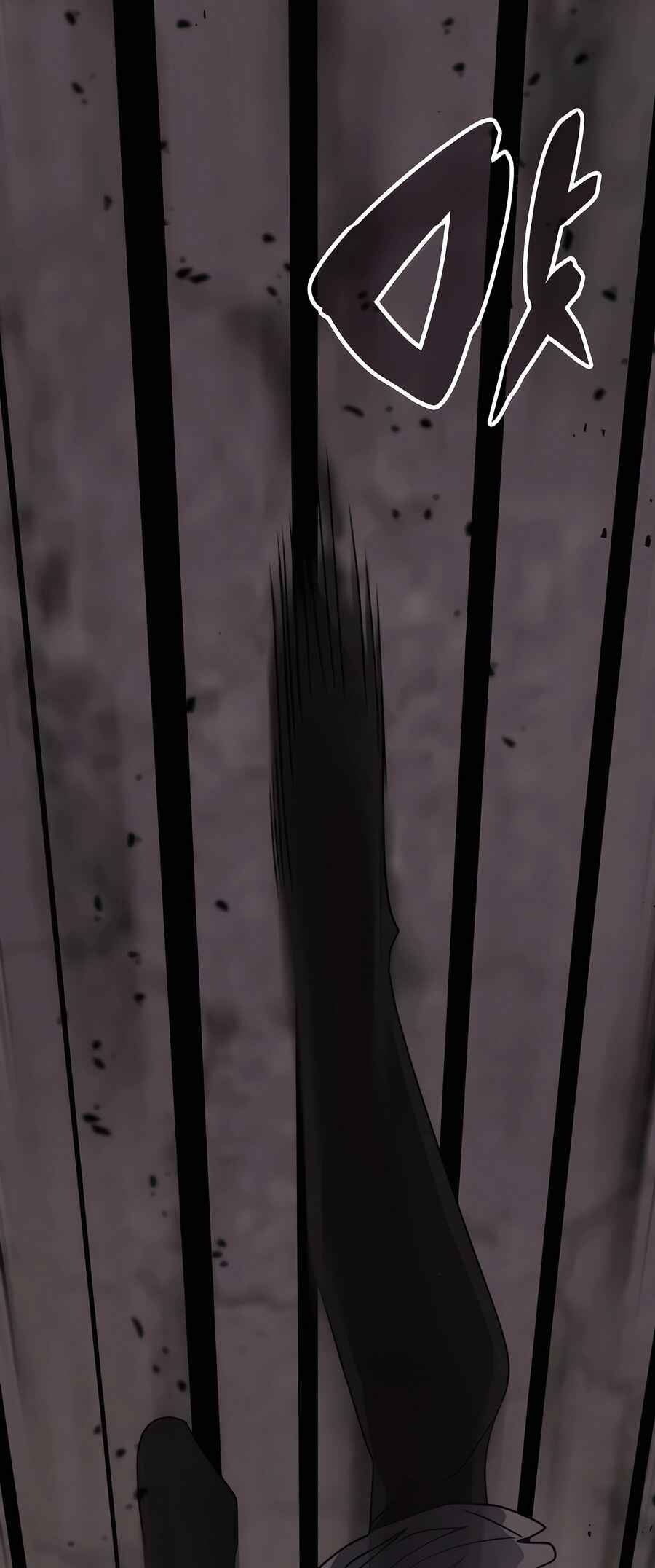 Chapter 150 - Page 7