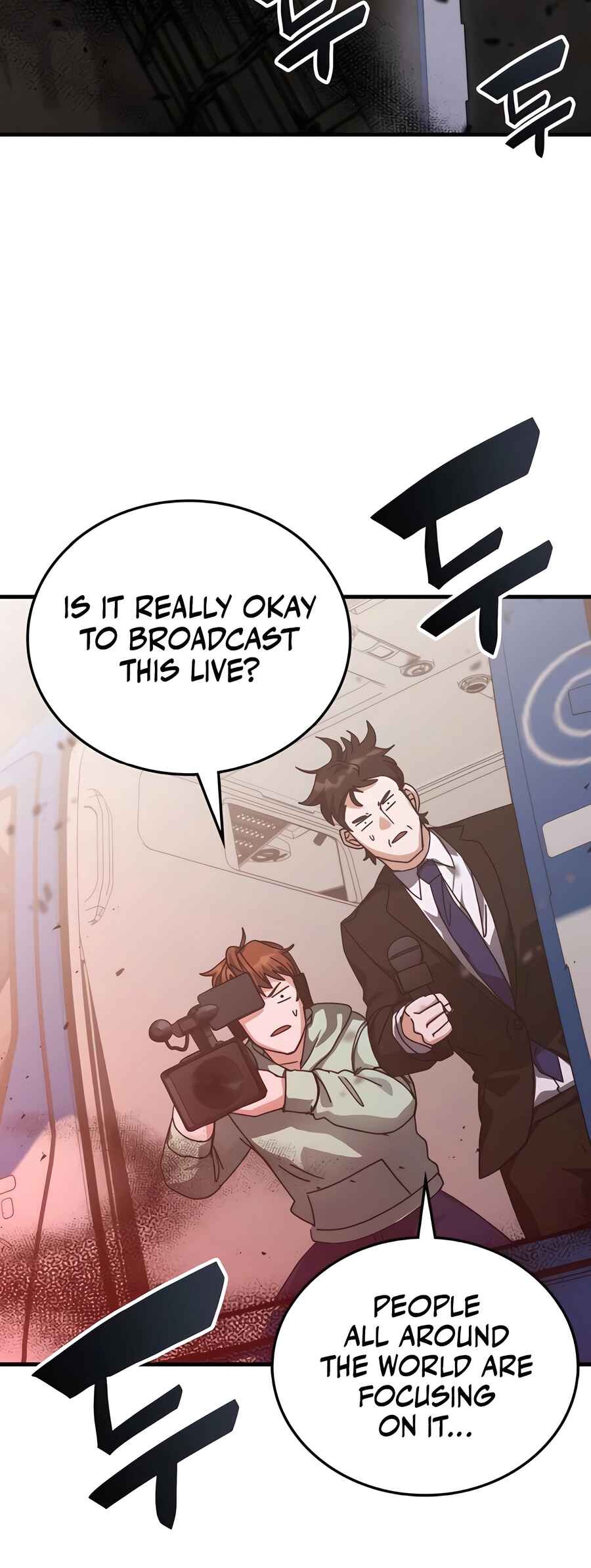 Chapter 150 - Page 75