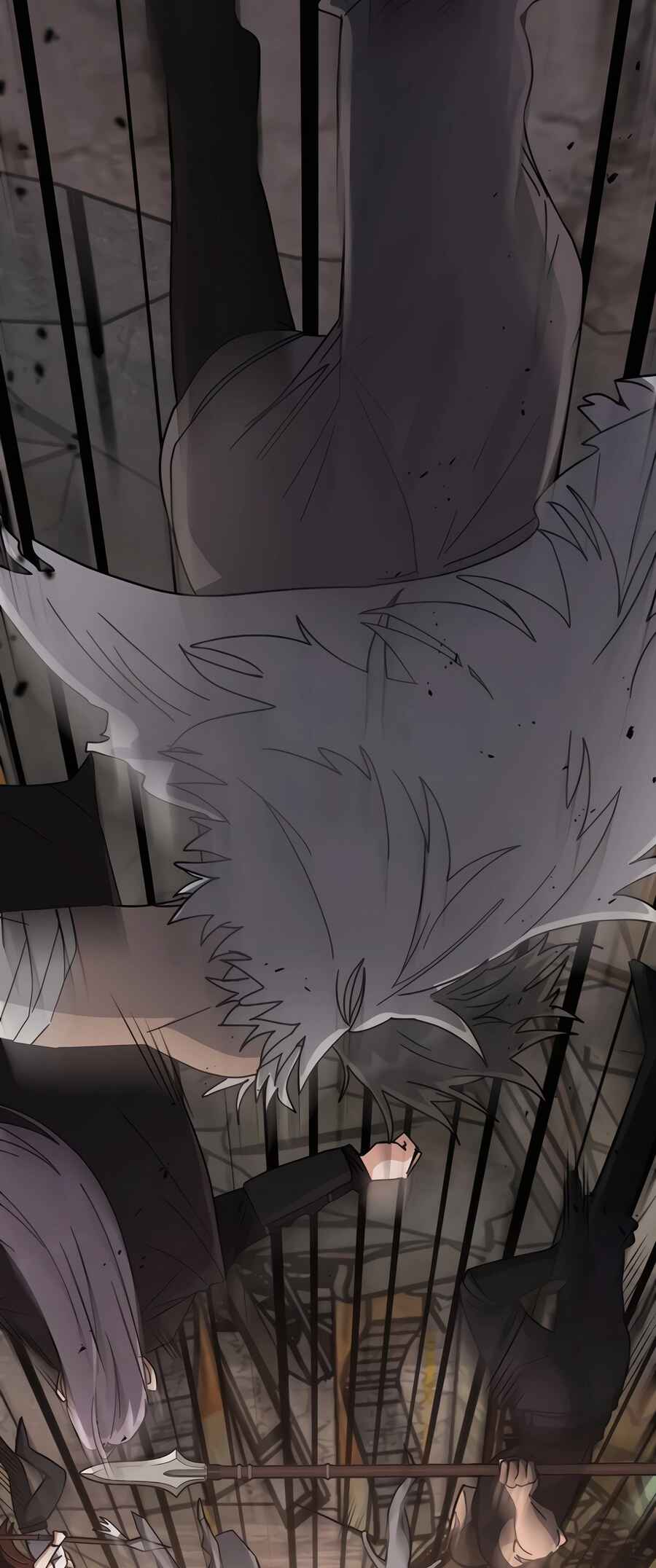 Chapter 150 - Page 8