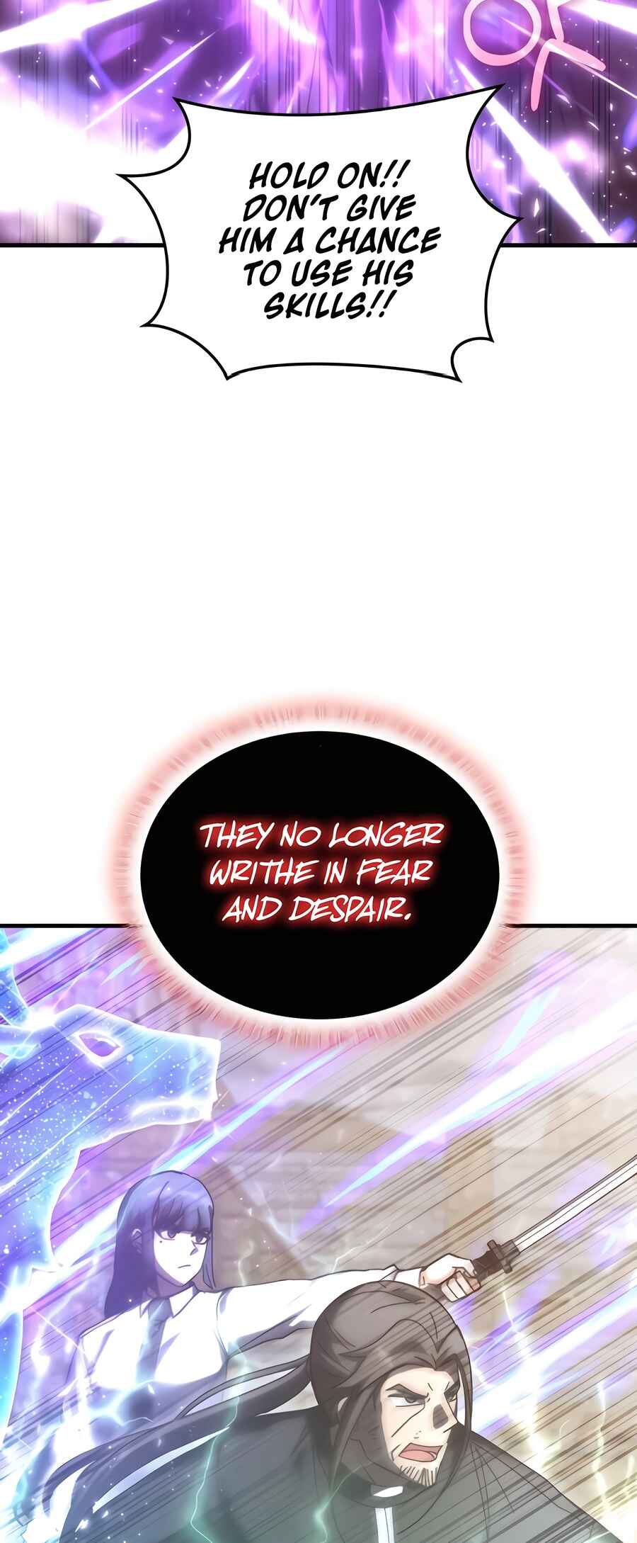 Chapter 150 - Page 82
