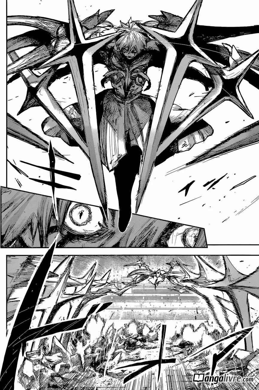 Chapter 174 - Page 2