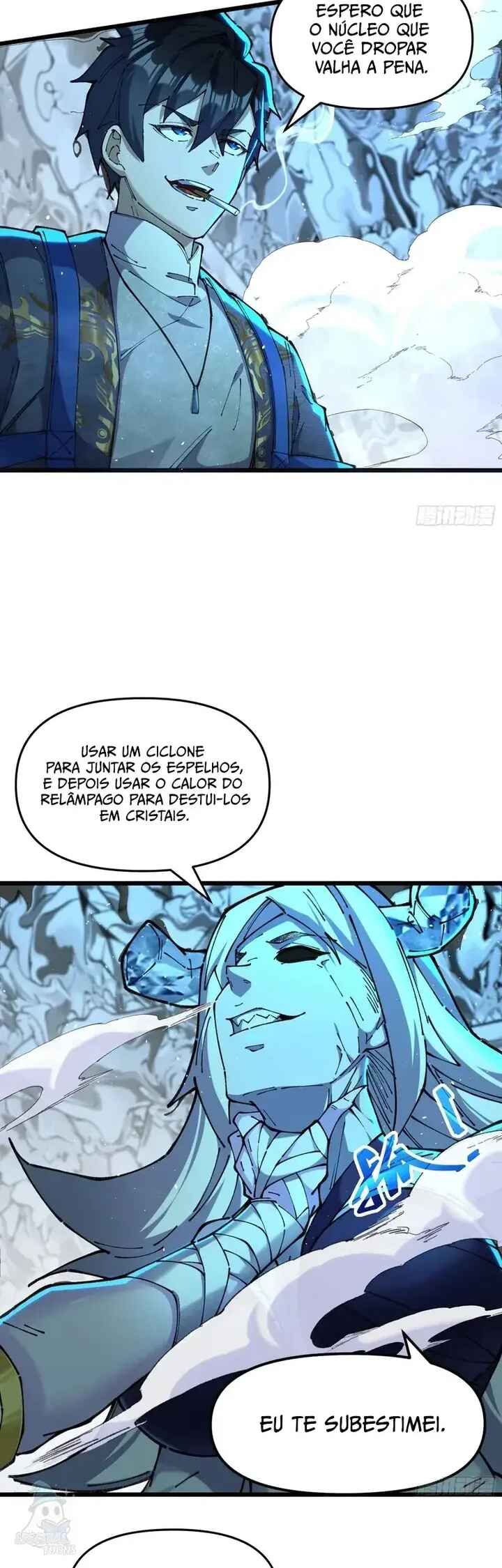 Chapter 3 - Page 18