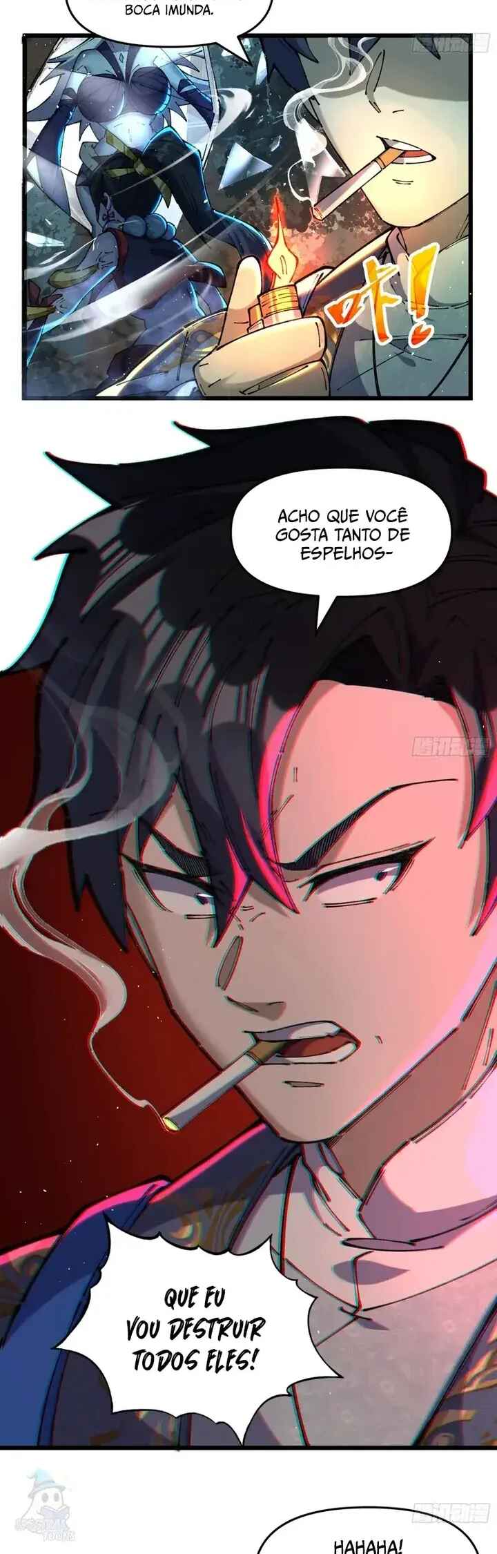 Chapter 3 - Page 8