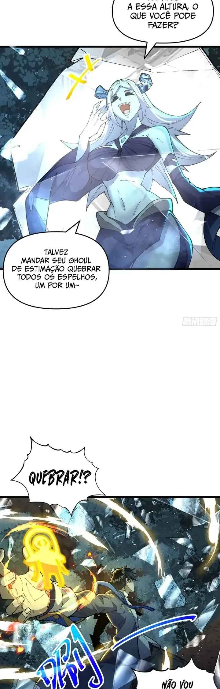 Chapter 3 - Page 9
