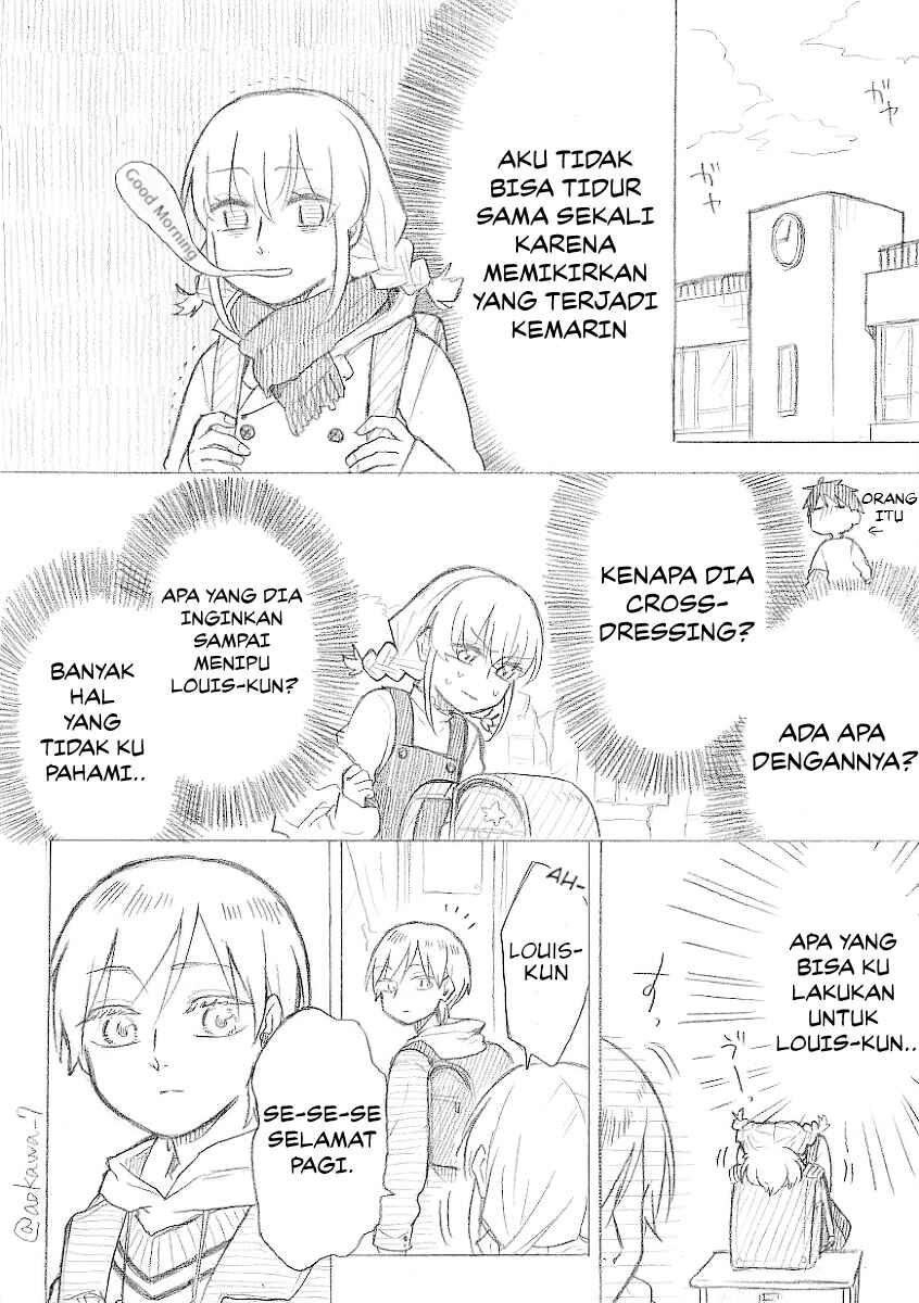 Chapter 9.1 - Page 2
