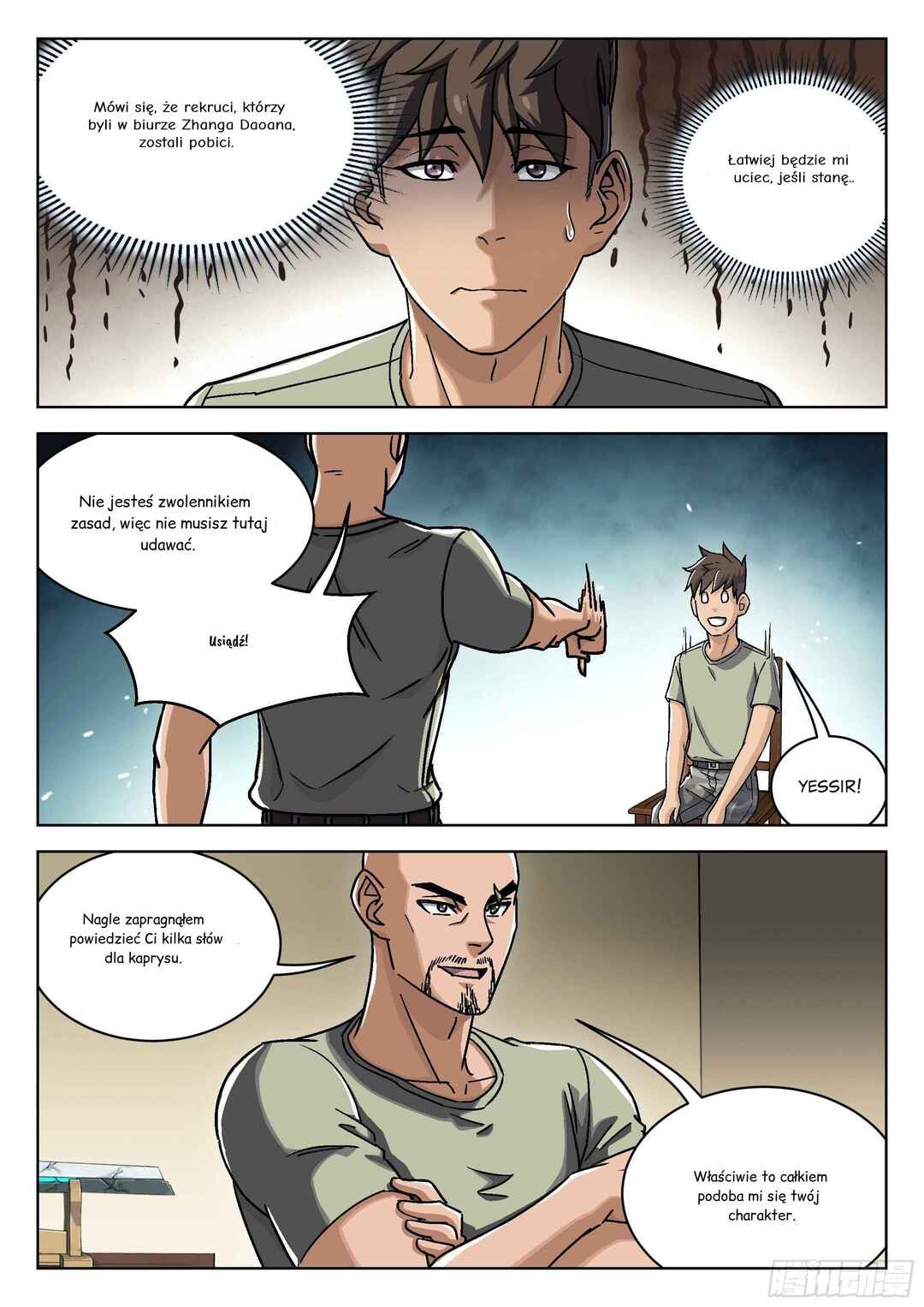Chapter 26 - Page 11