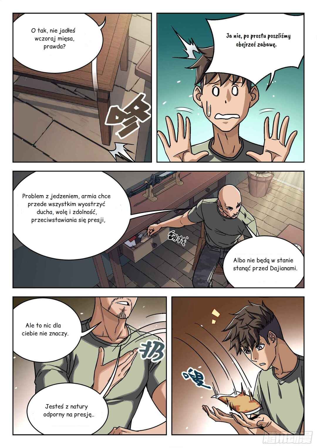 Chapter 26 - Page 14