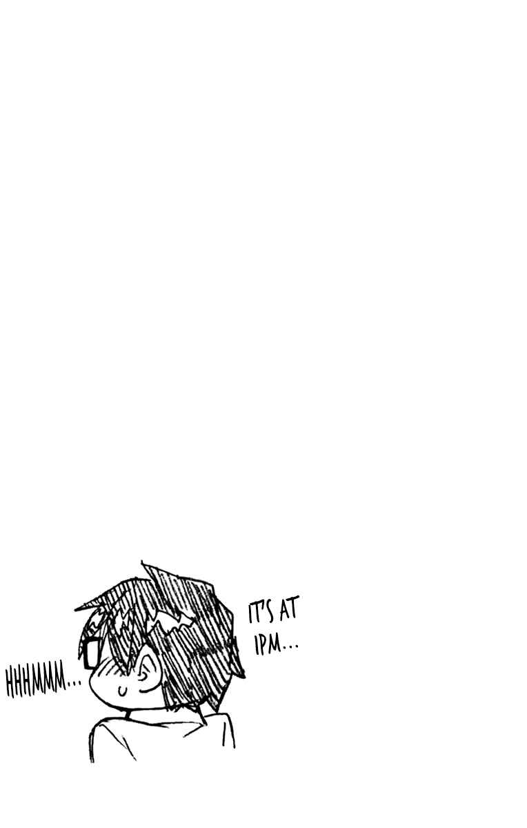 Chapter 179.5 - Page 12