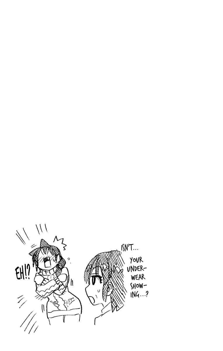 Chapter 179.5 - Page 24